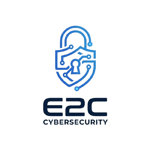 E2C Cybersecurity