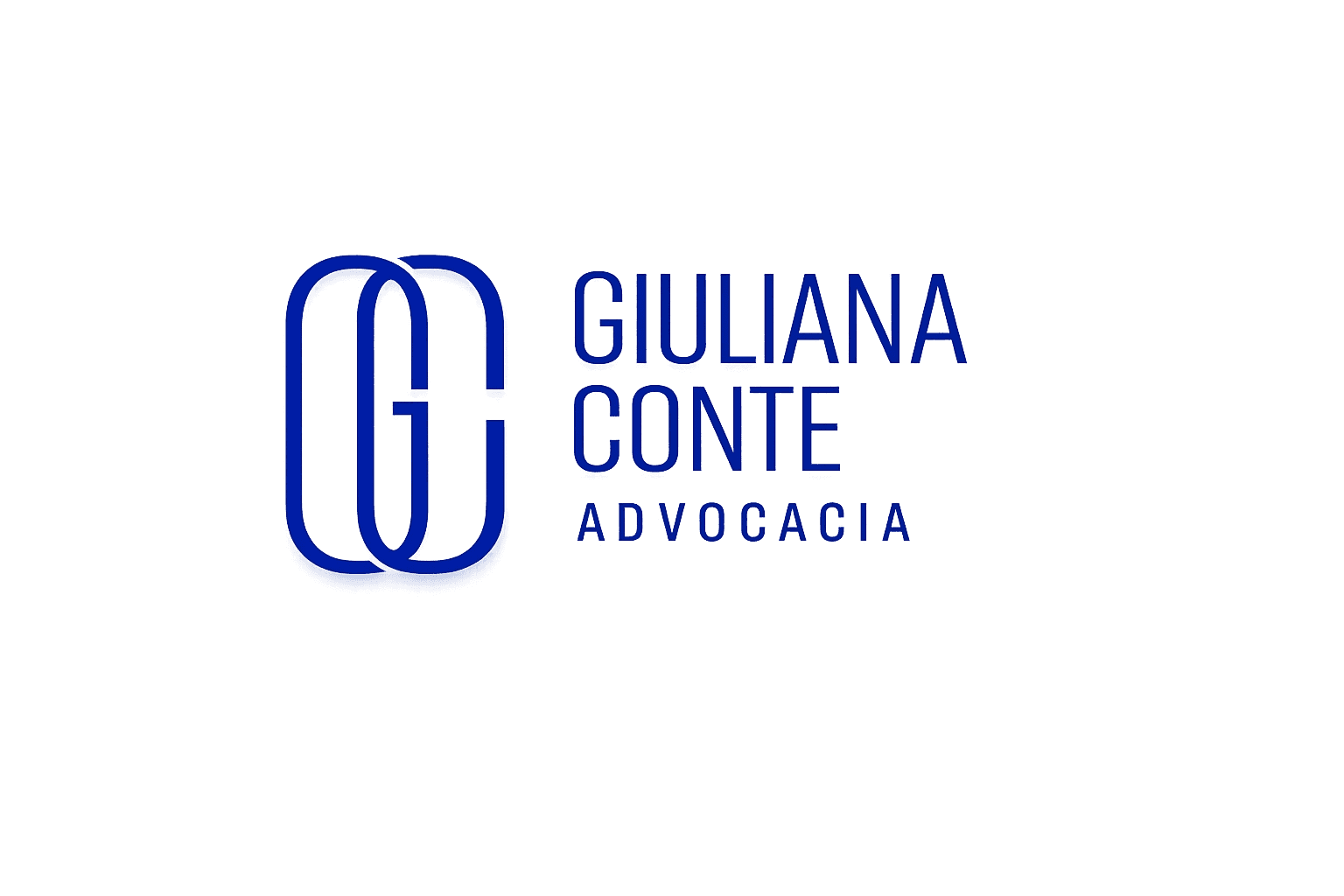 Giuliana Conte Advocacia